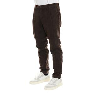 PANTALONE RIO MORO